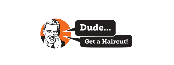 Screenshot 2024 03 27 At 11.57.54 am